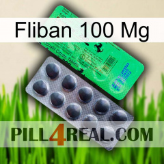 Fliban 100 Mg new04